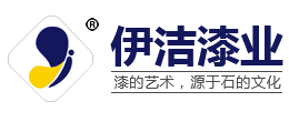 海口龙华吊份电子商务工作室
