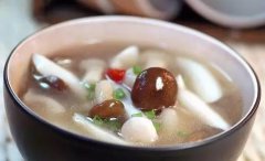 養(yǎng)胃要怎么做？養(yǎng)心的家庭餐
