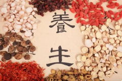 快收藏2023年下半年最全的時令養(yǎng)生指南！